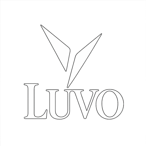 LUVO